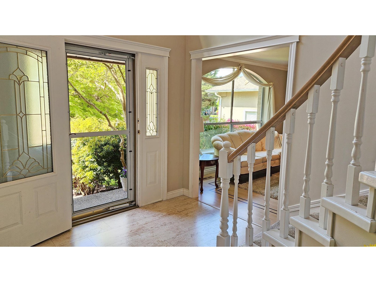 Photo 2 of 8030 153 A Street, Surrey BC