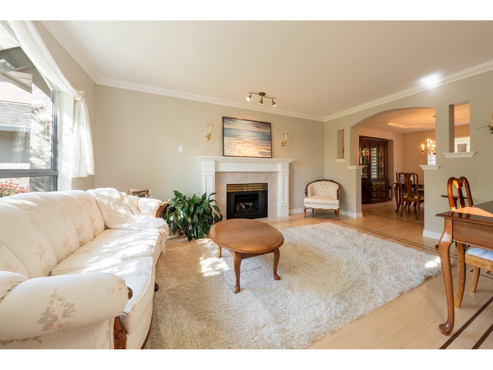 Photo 12 of 8030 153 A Street, Surrey BC