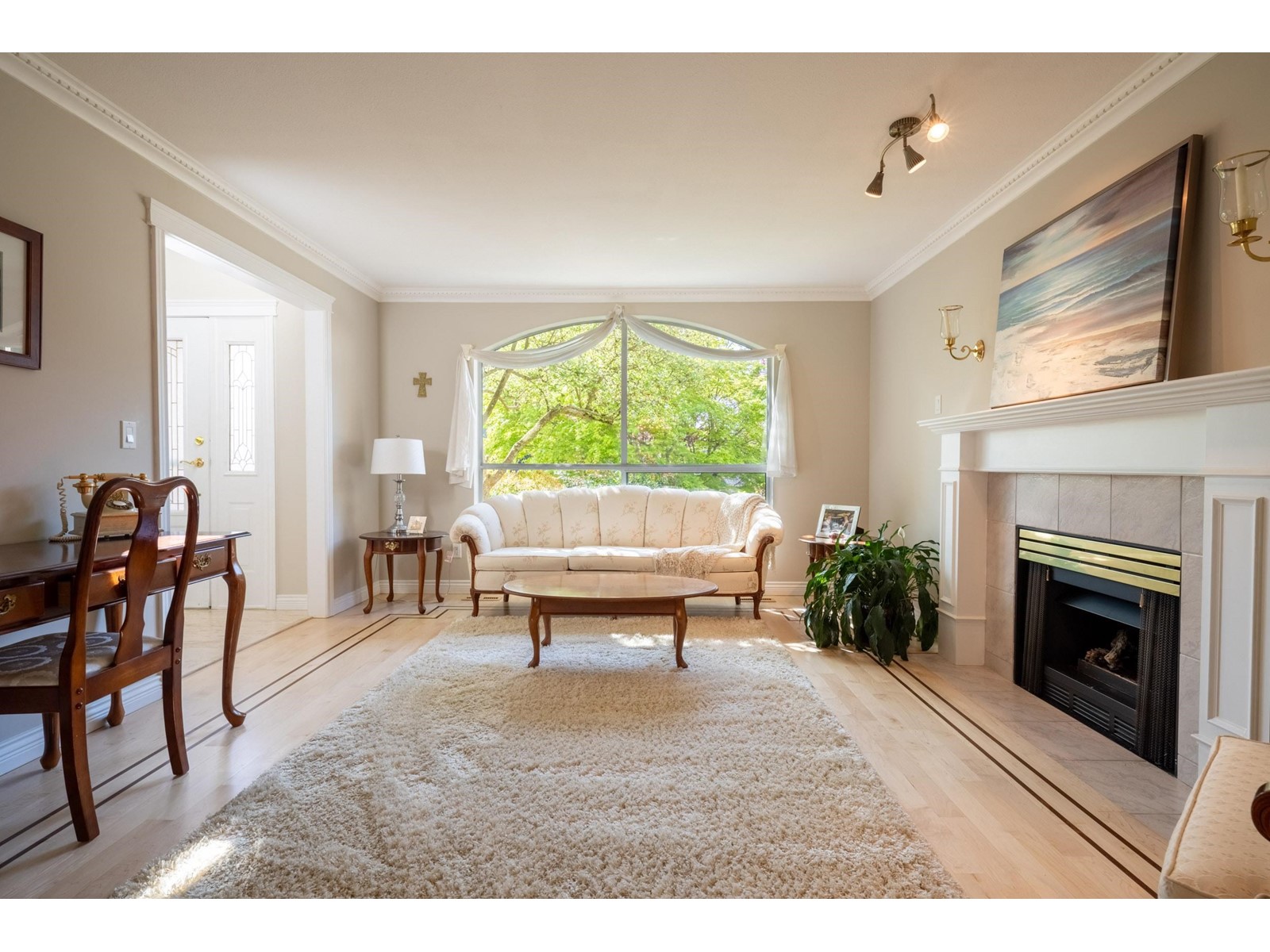 Photo 11 of 8030 153 A Street, Surrey BC