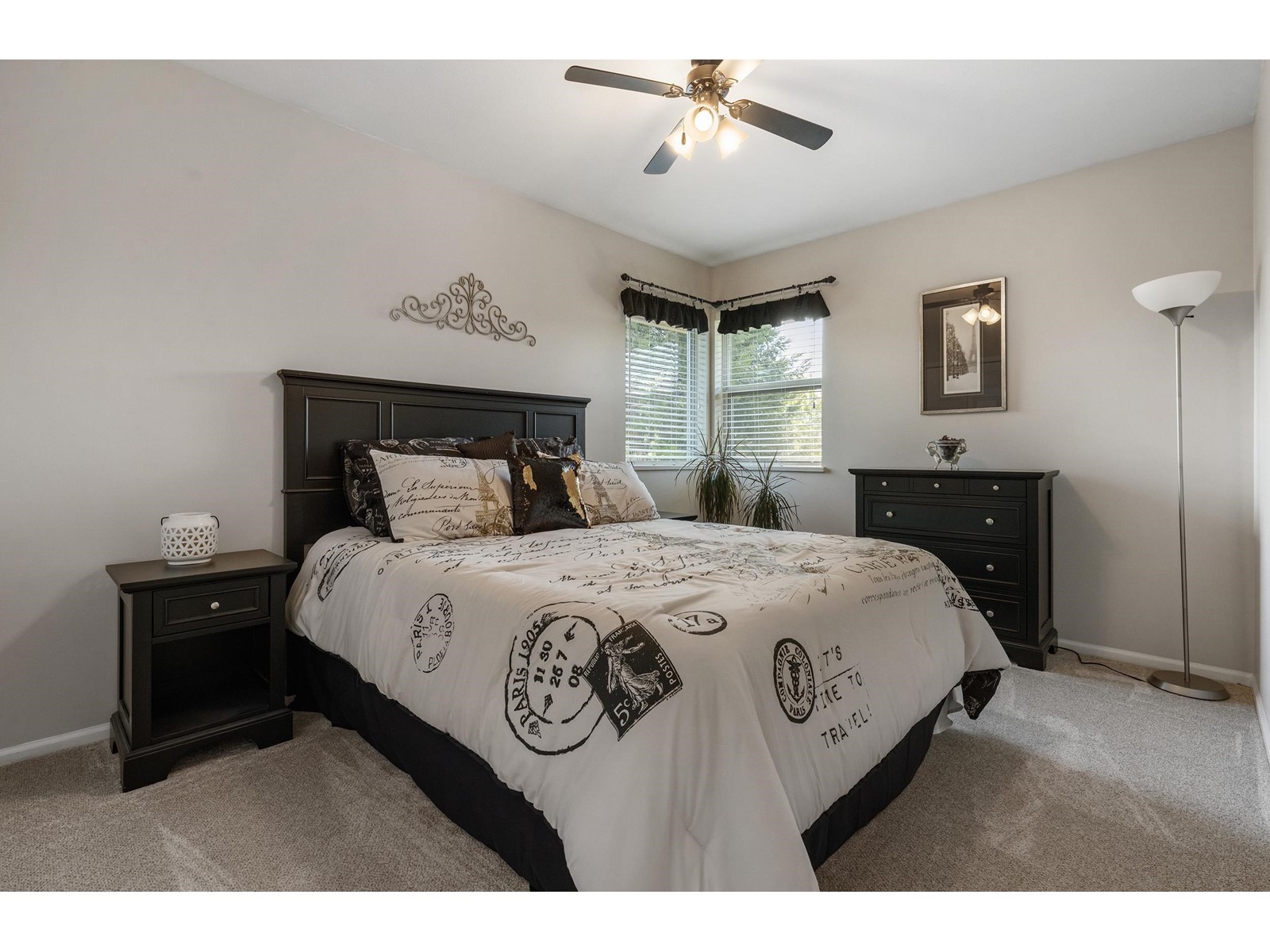 Photo 22 of 8030 153 A Street, Surrey BC