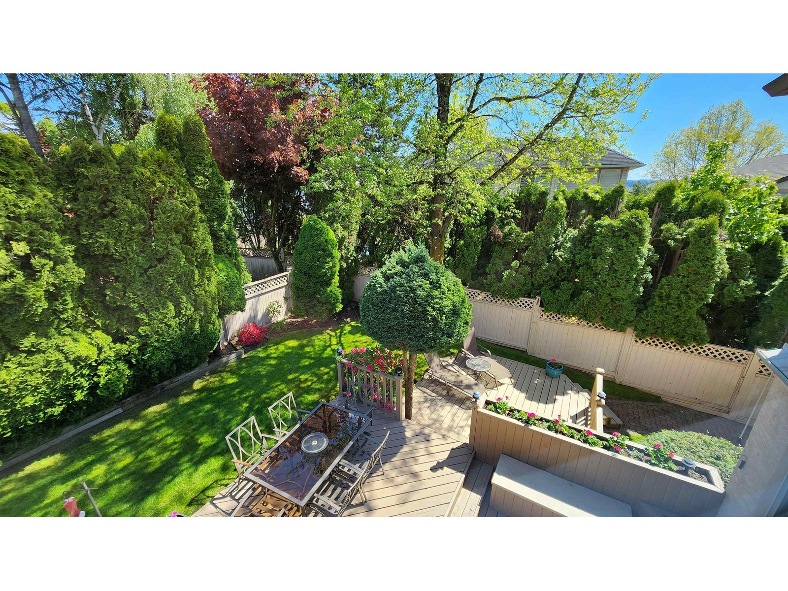 Photo 34 of 8030 153 A Street, Surrey BC