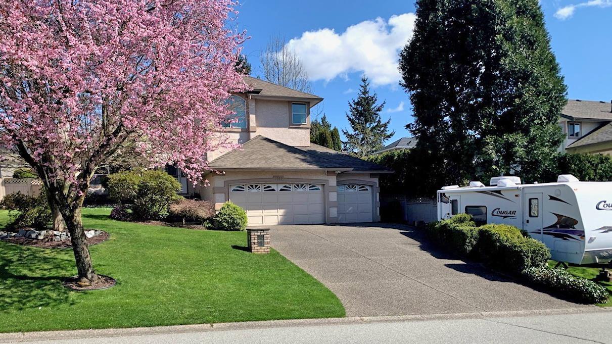 Photo 37 of 8030 153 A Street, Surrey BC