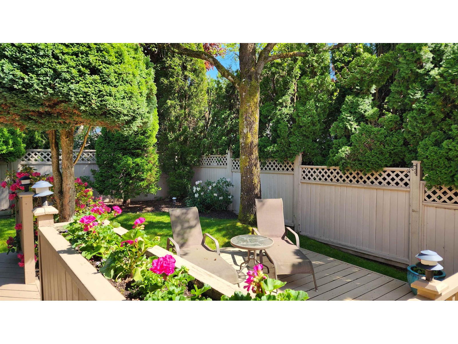 Photo 35 of 8030 153 A Street, Surrey BC