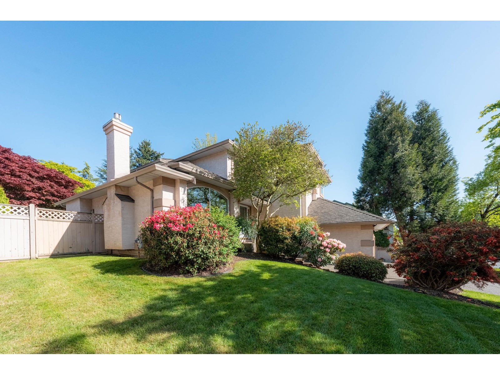 Photo 36 of 8030 153 A Street, Surrey BC