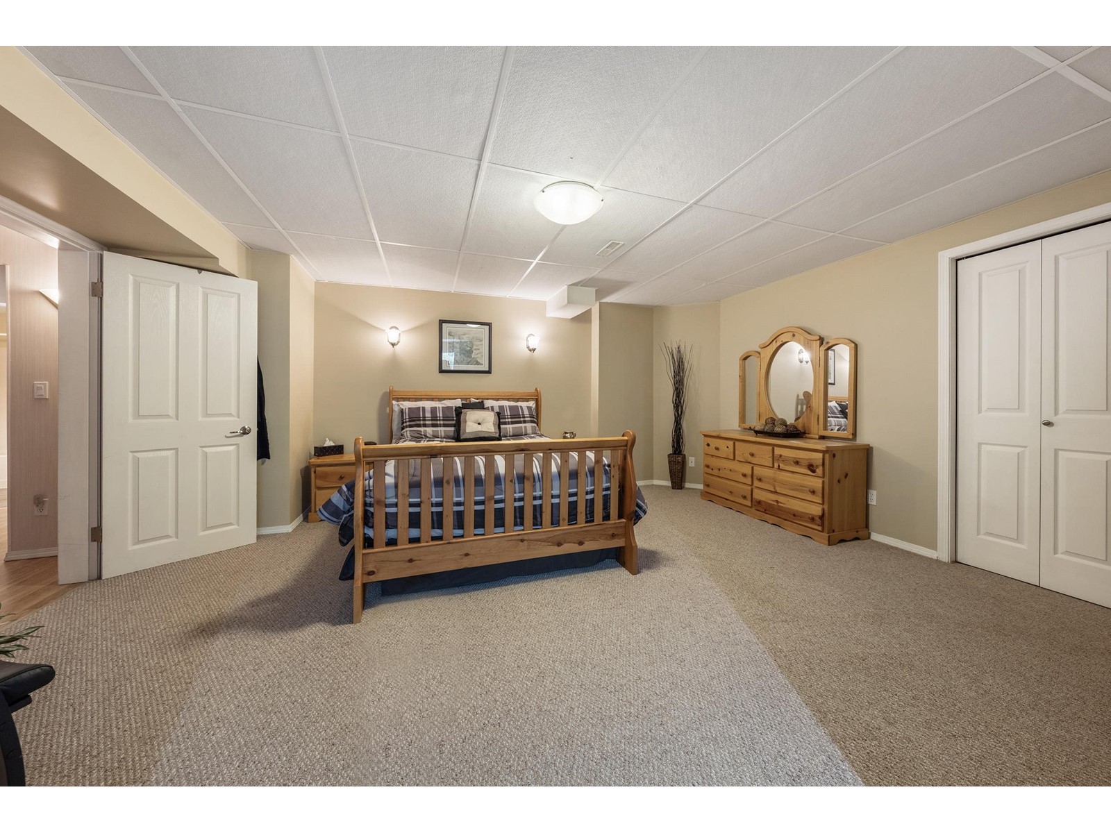 Photo 28 of 8030 153 A Street, Surrey BC