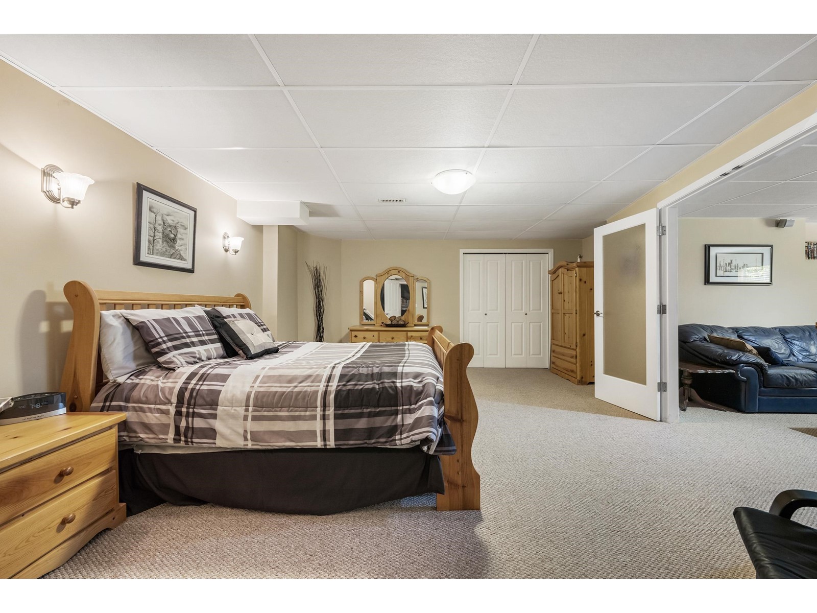 Photo 29 of 8030 153 A Street, Surrey BC