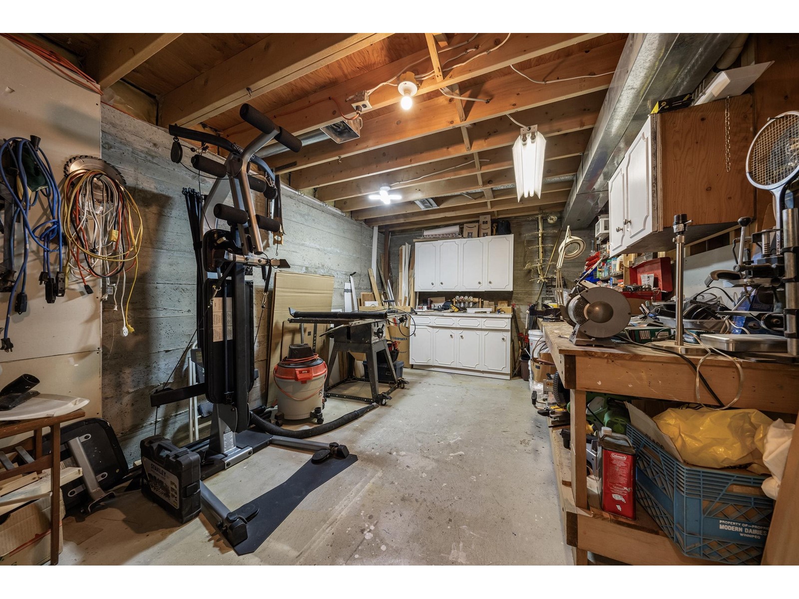 Photo 32 of 8030 153 A Street, Surrey BC