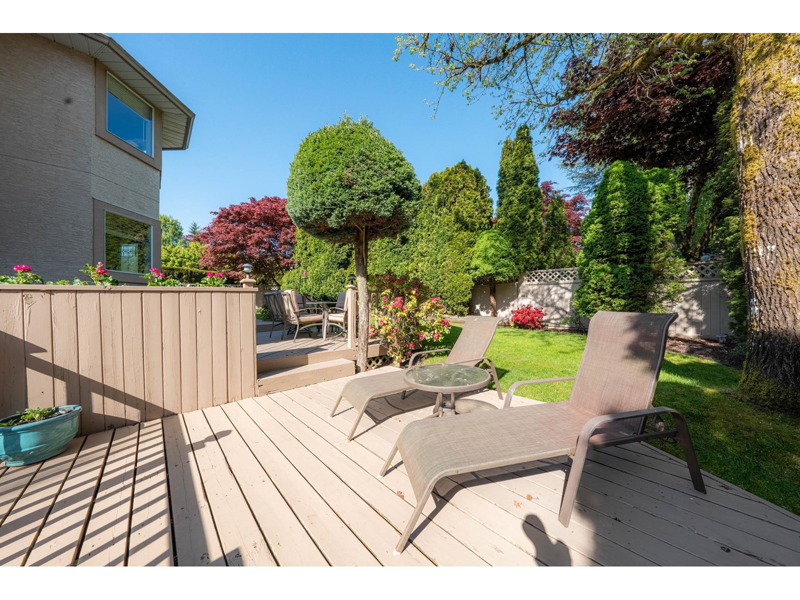 Photo 33 of 8030 153 A Street, Surrey BC