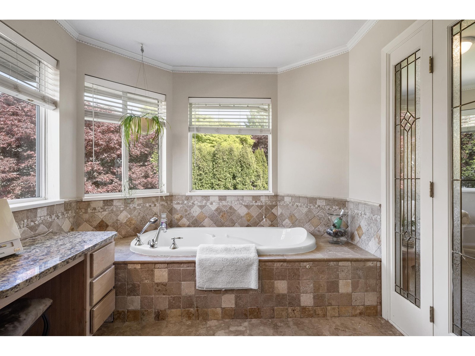 Photo 21 of 8030 153 A Street, Surrey BC