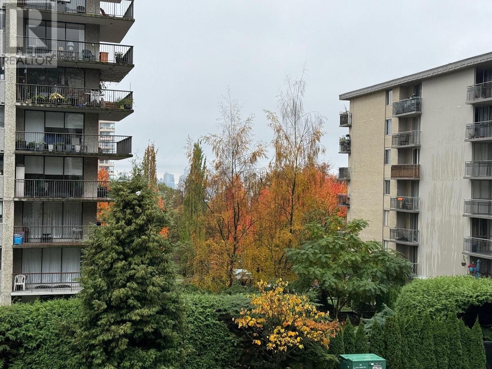 202 108 E 8TH STREET, North Vancouver real estate listing R2972364