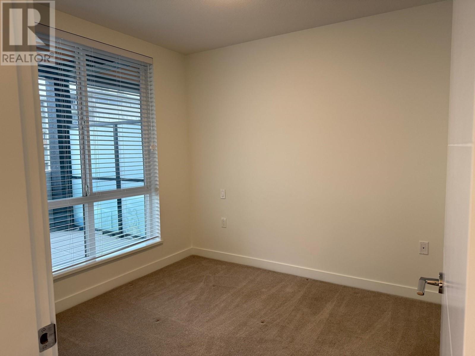 202 108 E 8TH STREET, North Vancouver real estate listing R2972364