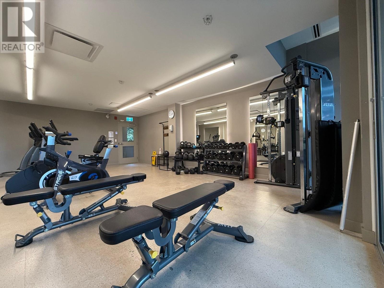 202 108 E 8TH STREET, North Vancouver real estate listing R2972364