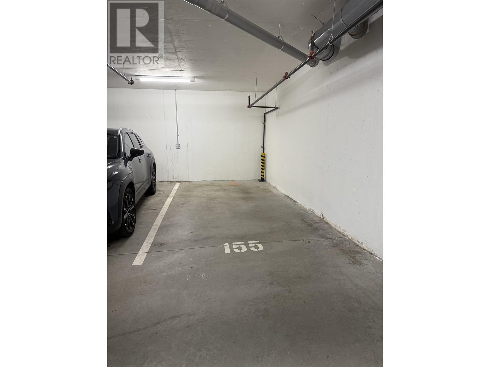 202 108 E 8TH STREET, North Vancouver real estate listing R2972364