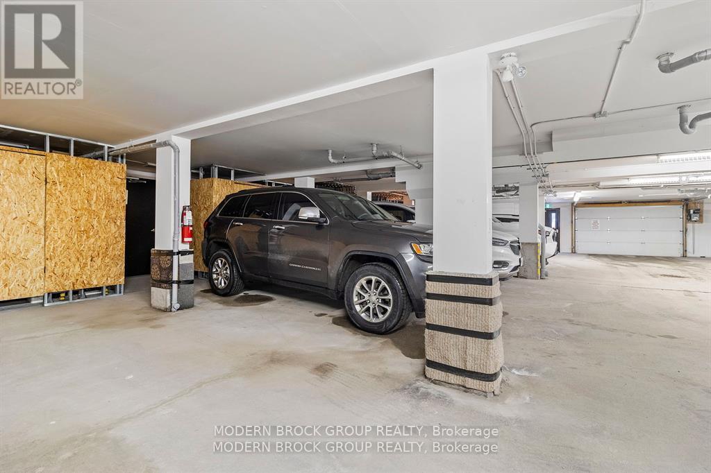 Photo 5 of 103 1109 Millwood Avenue, Brockville ON