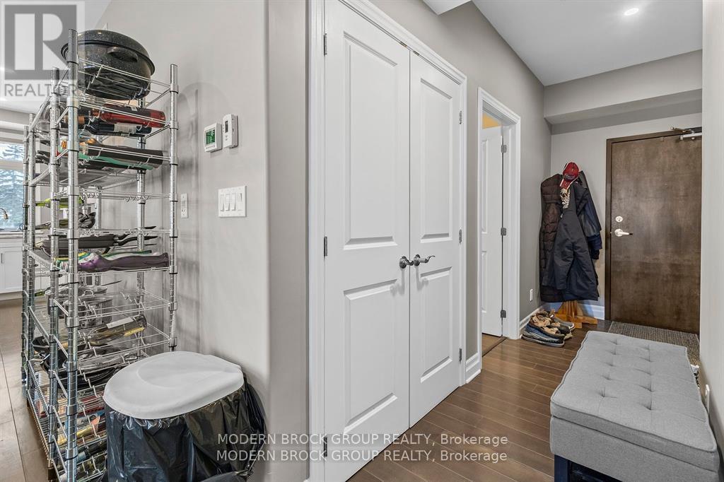 Photo 2 of 103 1109 Millwood Avenue, Brockville ON