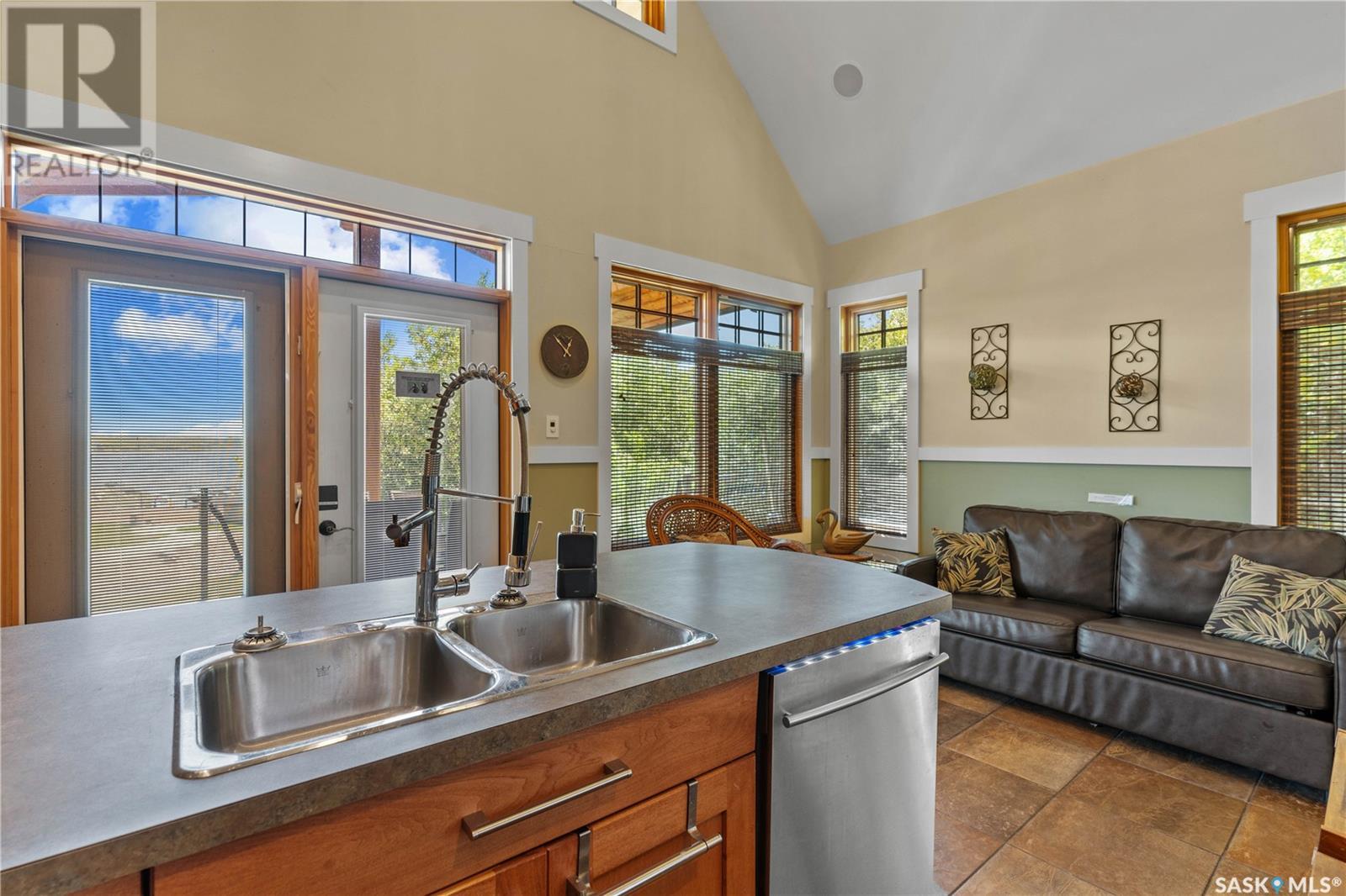 Photo 11 of 100 Mihr Way, Mckillop Rm No 220 SK