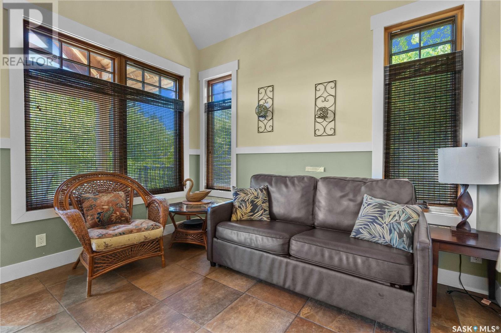 Photo 13 of 100 Mihr Way, Mckillop Rm No 220 SK