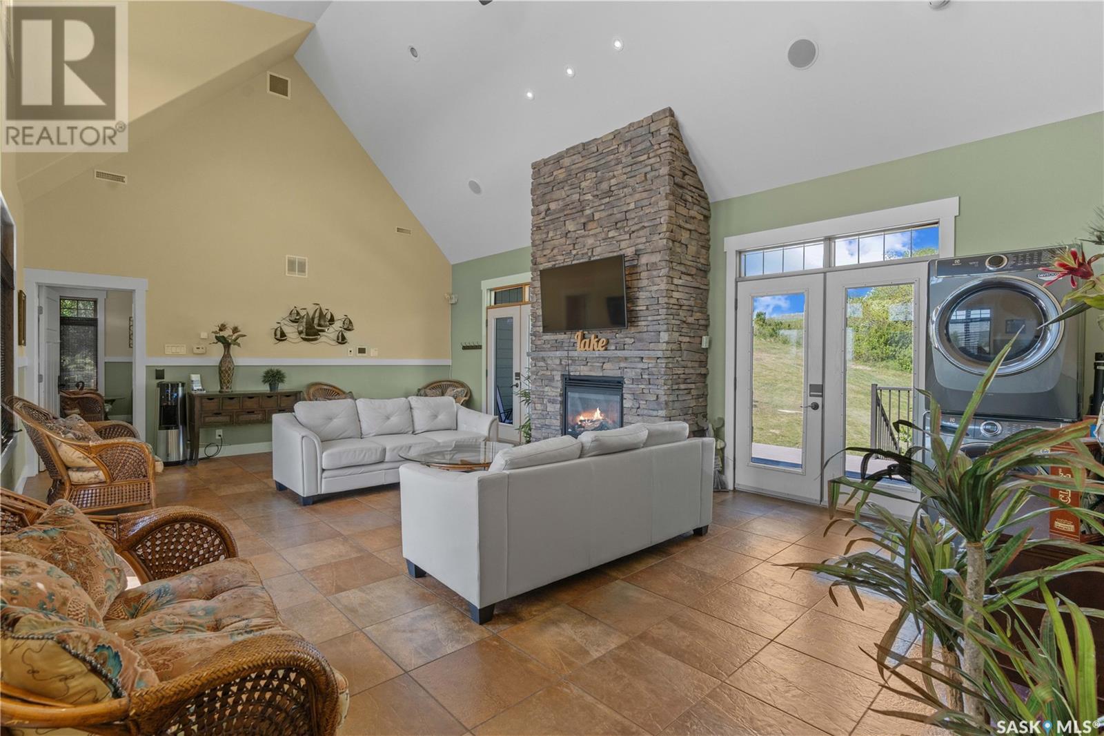 Photo 15 of 100 Mihr Way, Mckillop Rm No 220 SK