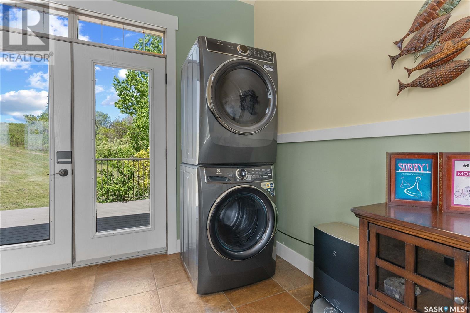 Photo 17 of 100 Mihr Way, Mckillop Rm No 220 SK