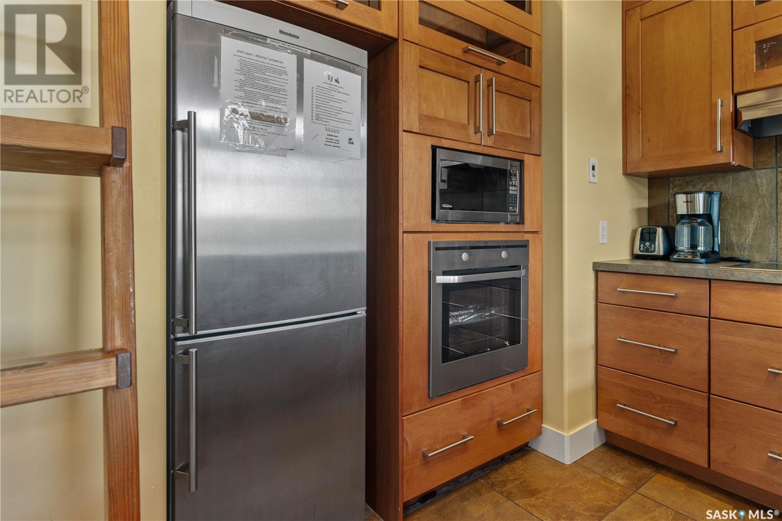 Photo 19 of 100 Mihr Way, Mckillop Rm No 220 SK