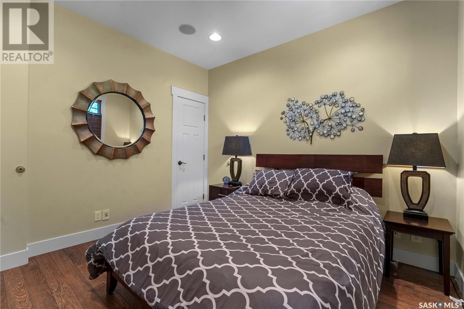 Photo 22 of 100 Mihr Way, Mckillop Rm No 220 SK