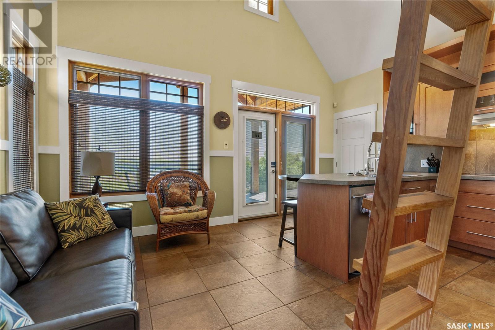 Photo 28 of 100 Mihr Way, Mckillop Rm No 220 SK