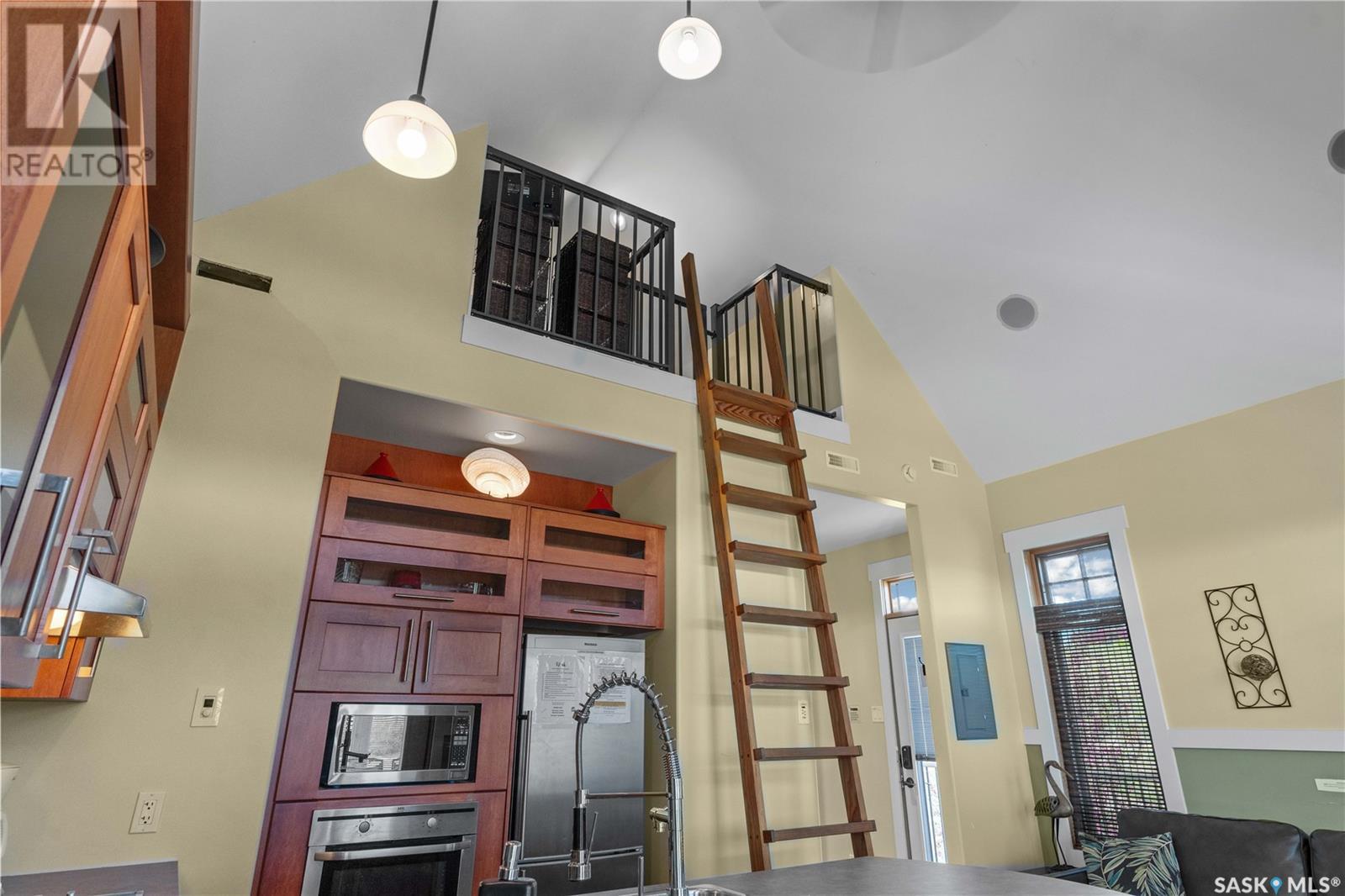 Photo 31 of 100 Mihr Way, Mckillop Rm No 220 SK