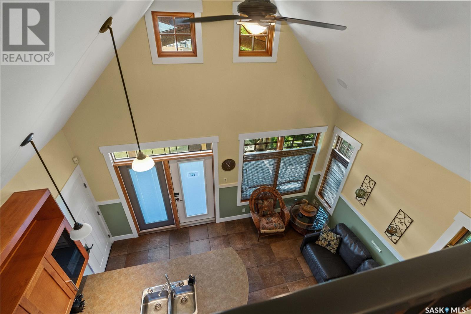 Photo 33 of 100 Mihr Way, Mckillop Rm No 220 SK
