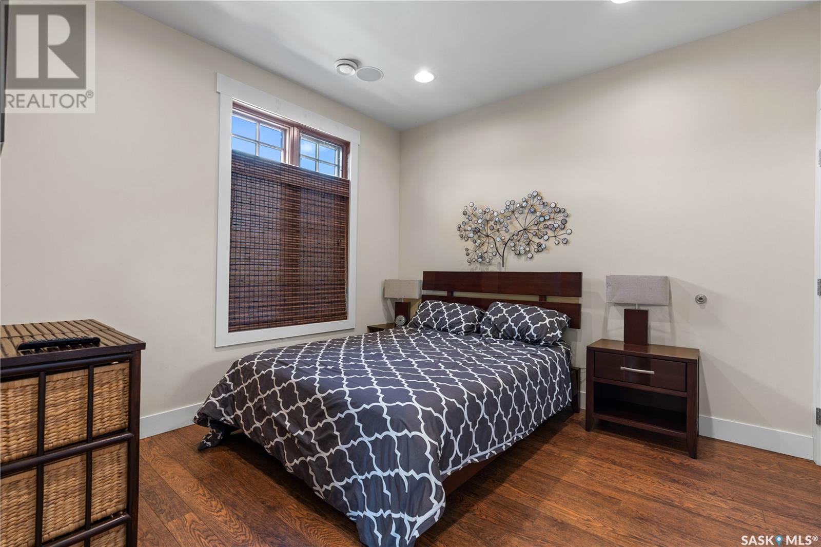 Photo 35 of 100 Mihr Way, Mckillop Rm No 220 SK