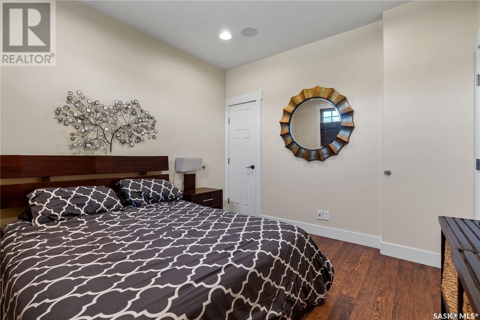 Photo 36 of 100 Mihr Way, Mckillop Rm No 220 SK