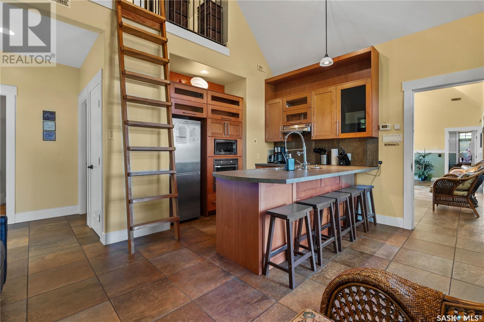 Photo 37 of 100 Mihr Way, Mckillop Rm No 220 SK