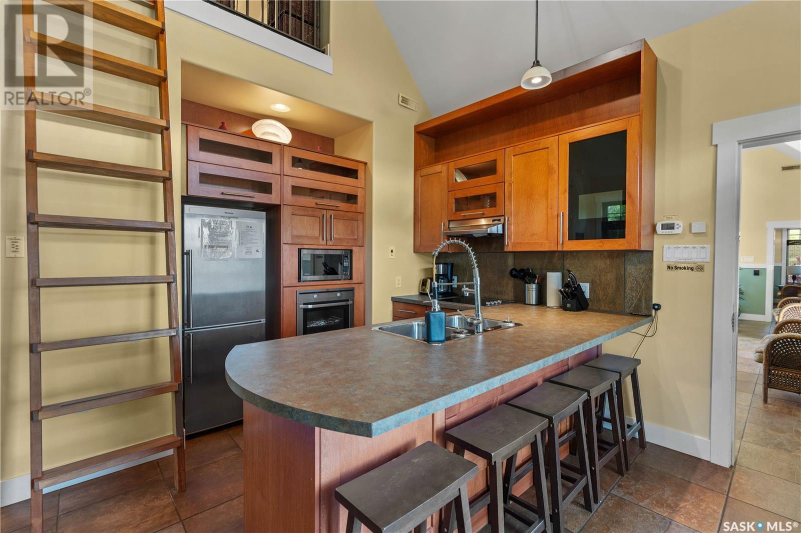 Photo 38 of 100 Mihr Way, Mckillop Rm No 220 SK