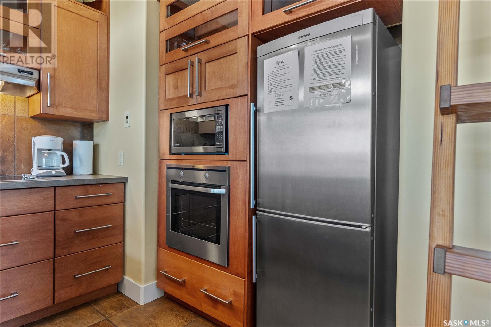 Photo 41 of 100 Mihr Way, Mckillop Rm No 220 SK