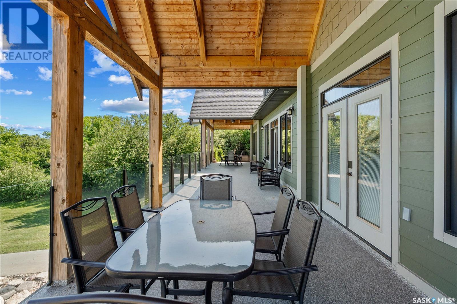 Photo 9 of 100 Mihr Way, Mckillop Rm No 220 SK