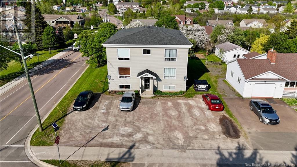 Photo 1 of 118 Chesley Street, Shediac NB