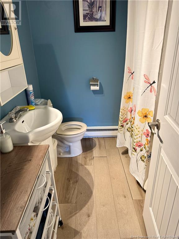 Photo 10 of 118 Chesley Street, Shediac NB