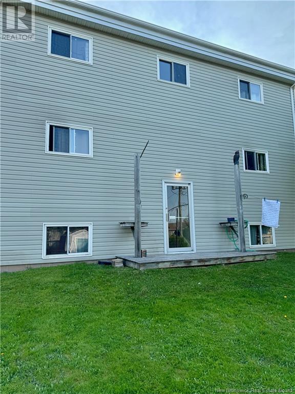 Photo 19 of 118 Chesley Street, Shediac NB