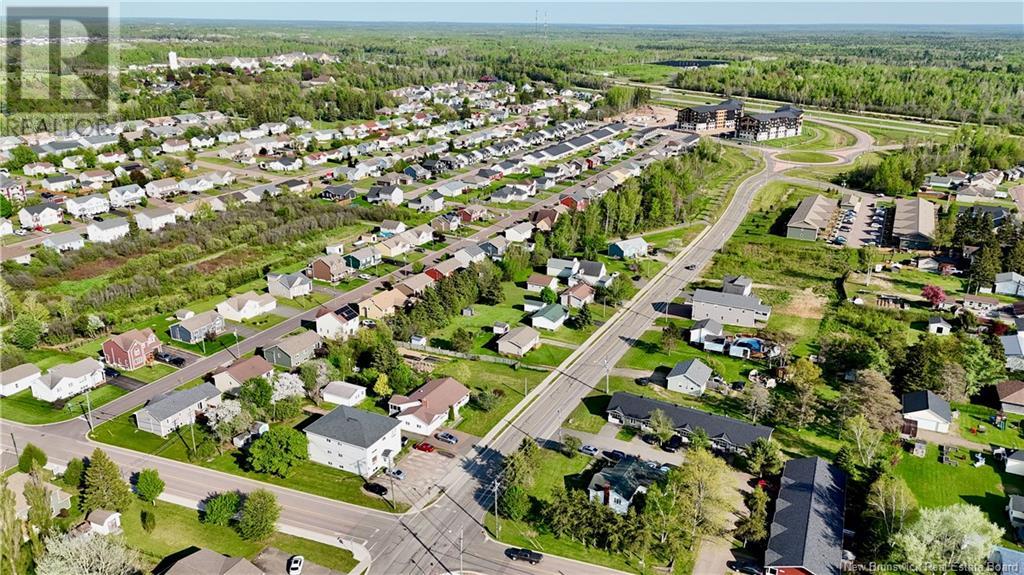 Photo 4 of 118 Chesley Street, Shediac NB