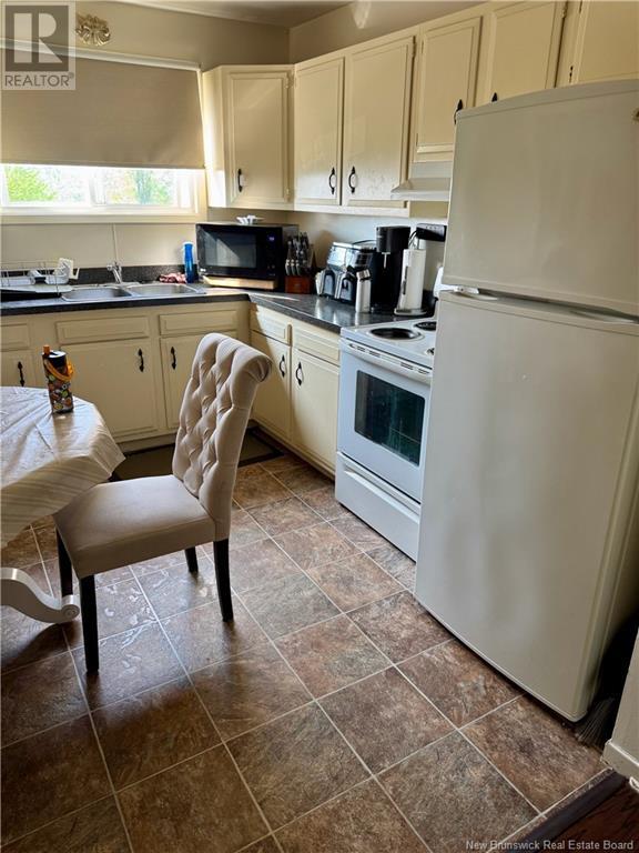 Photo 8 of 118 Chesley Street, Shediac NB