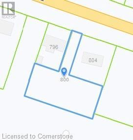 Photo 1 of 800 Rymal Road E, Hamilton ON