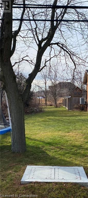 Photo 2 of 800 Rymal Road E, Hamilton ON