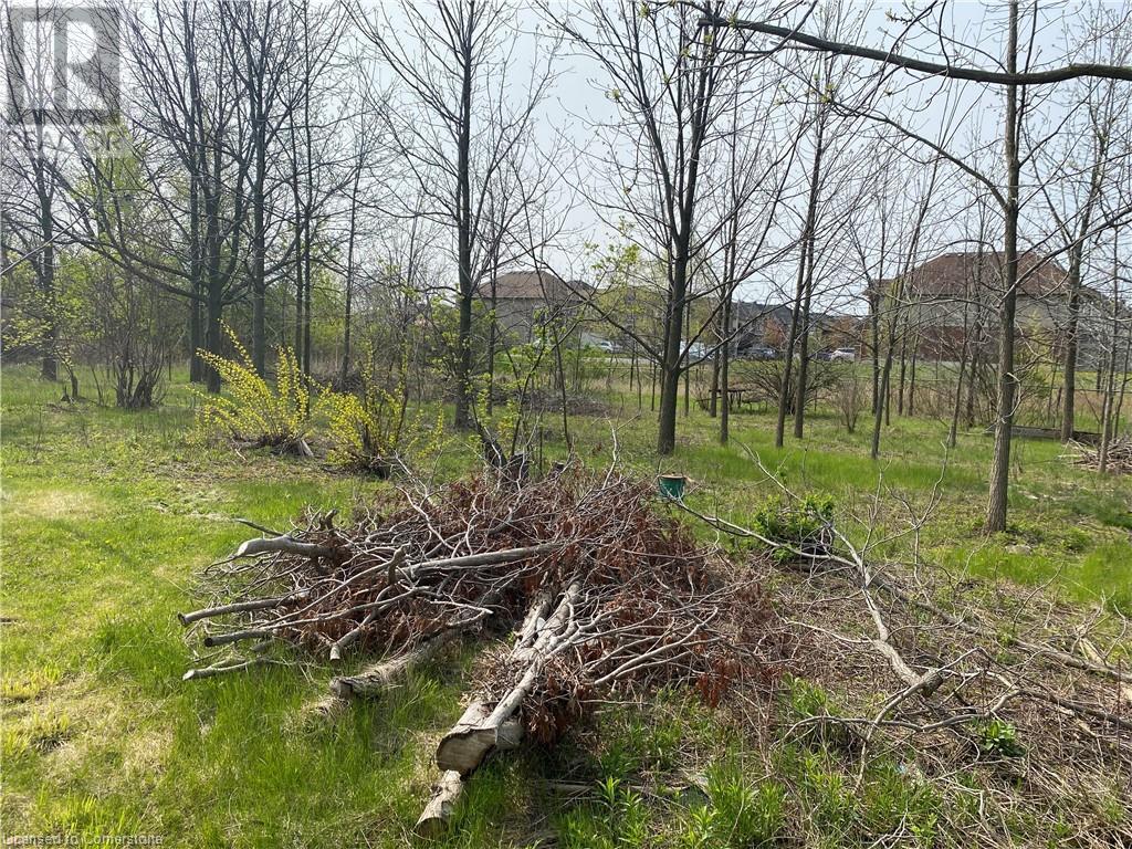 Photo 4 of 800 Rymal Road E, Hamilton ON
