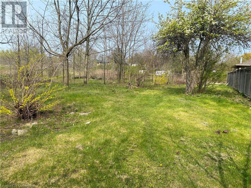 Photo 6 of 800 Rymal Road E, Hamilton ON