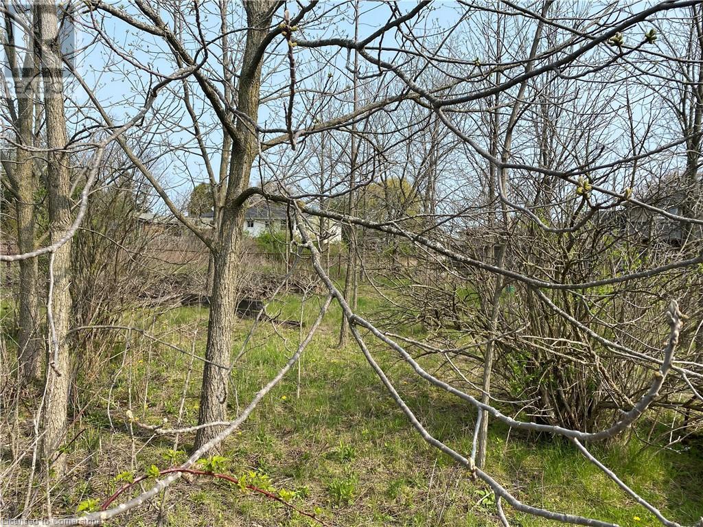 Photo 8 of 800 Rymal Road E, Hamilton ON