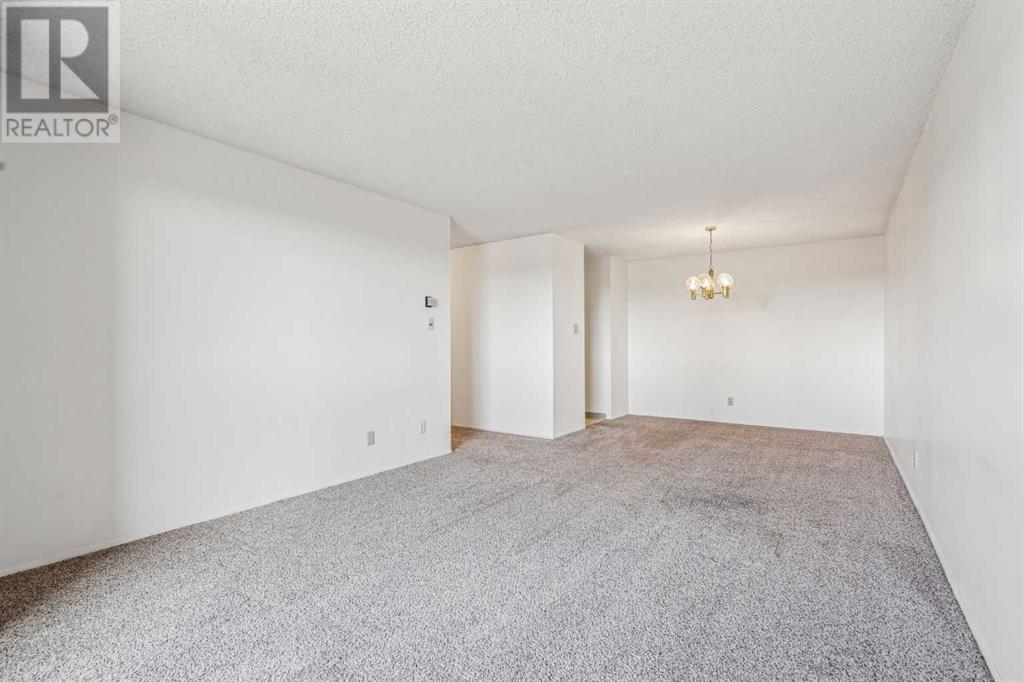 Single Family House for Sale in    Avenue SW Beltline Calgary 