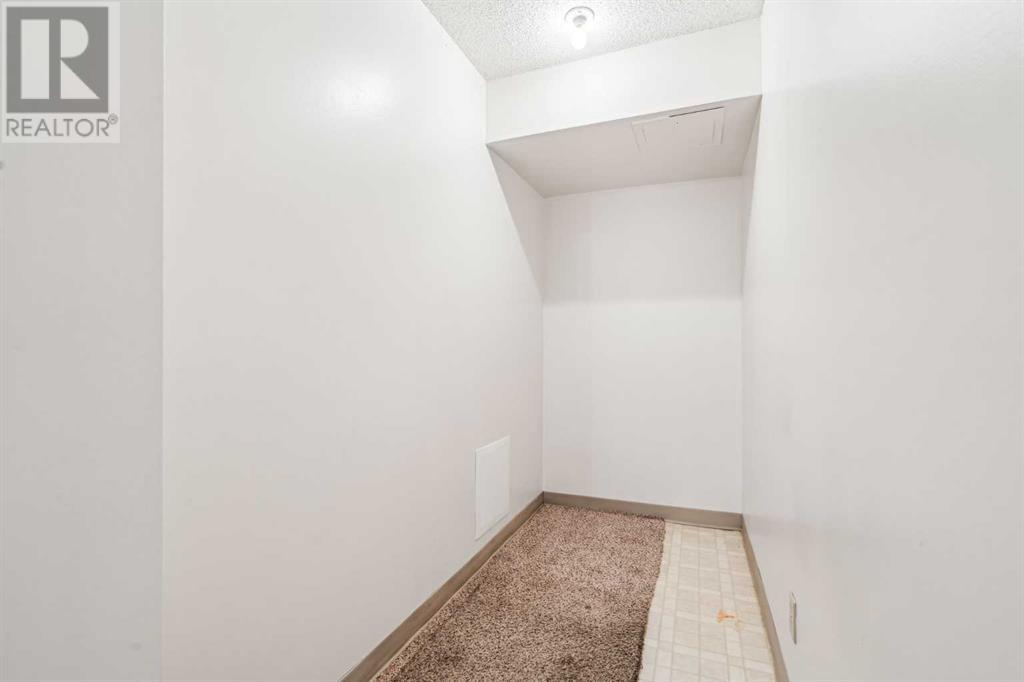 Single Family House for Sale in    Avenue SW Beltline Calgary 