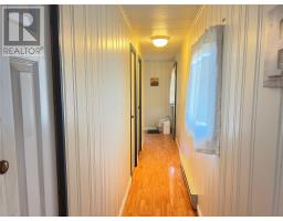 49 Southshore Drive thumbnail 10
