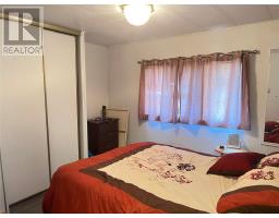 49 Southshore Drive thumbnail 11