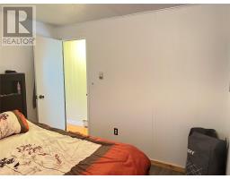 49 Southshore Drive thumbnail 12