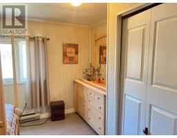 49 Southshore Drive thumbnail 13
